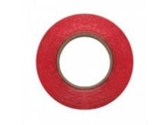 Teippi kipsi Jeger TAPE, 50 m x 0,6 cm, Jeger TAPE, 50 m x 0,6 cm