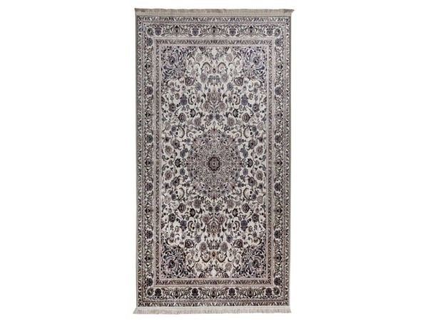 Splendid matta tryckt Toca 0,8 x 1,4 m beige