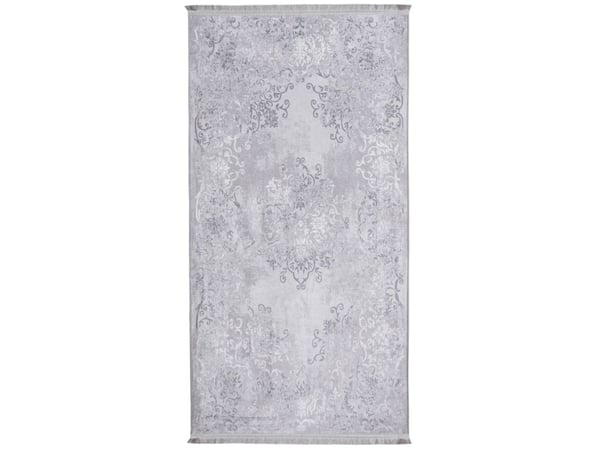 Painettu matto MAAS 1,6x2,3 m