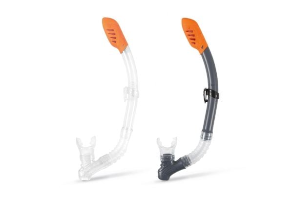Intex Easy-Flow snorklar 55929