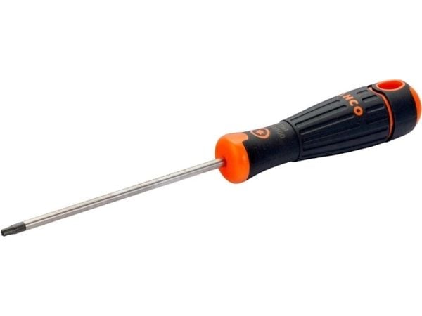Bahco T10 TORX ruuvinväännin SB BAHCO BAHCO