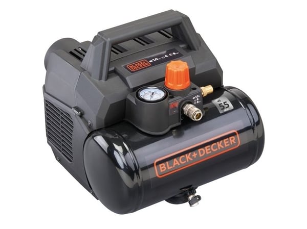 BLACK+DECKER -