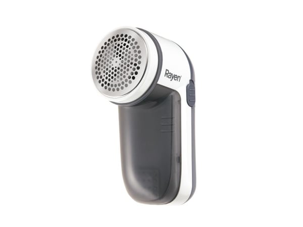 Barbermaskin NPC Polen Elektrisk barbermaskin Rayen