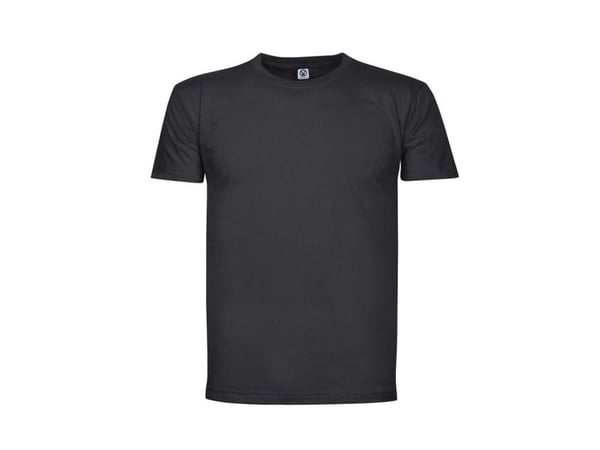 Ardon LIMA t-skjorte - svart H13007 2XL