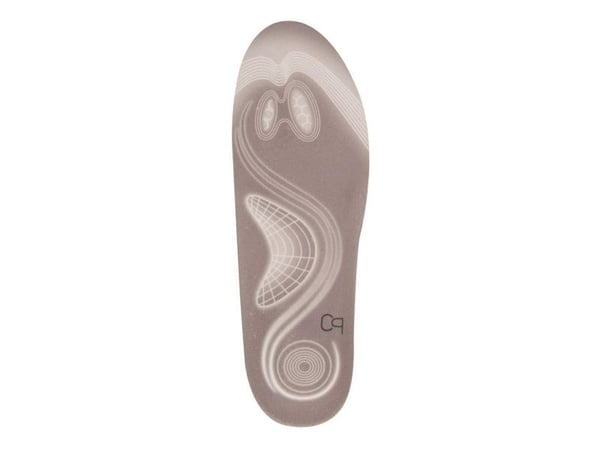 Ardon H14067 - ARDON INS SPORT - pohjalliset 42-43