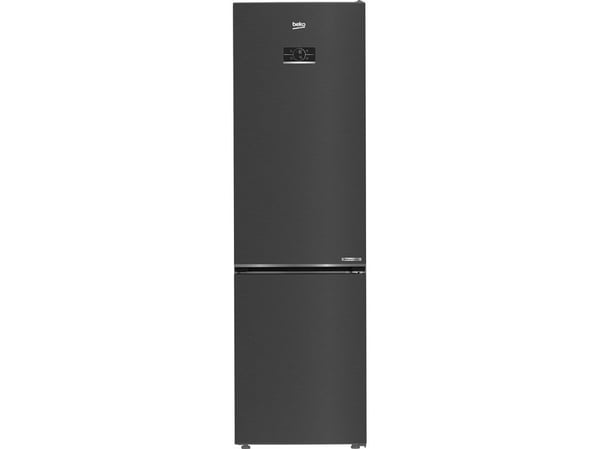 Ch�odziarka Beko B5RCNA405ZXBR