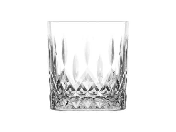 lav glas LAV Odin (6 uds) (330 ml)