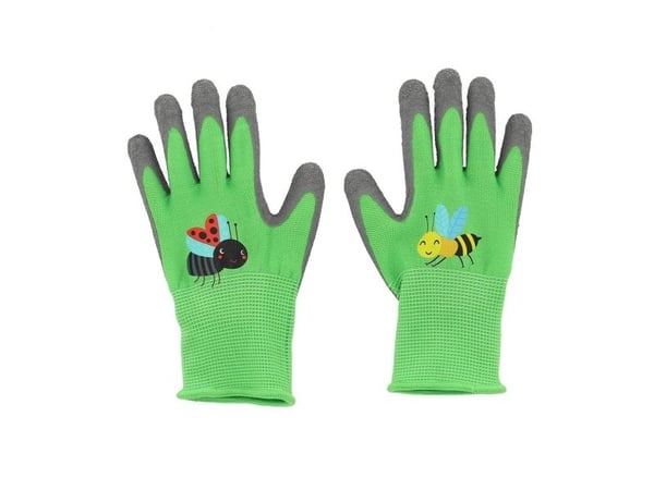 Hansker for barn insekter KG265