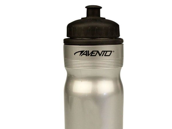 Avento sykkelflaske Duduma 500 ml