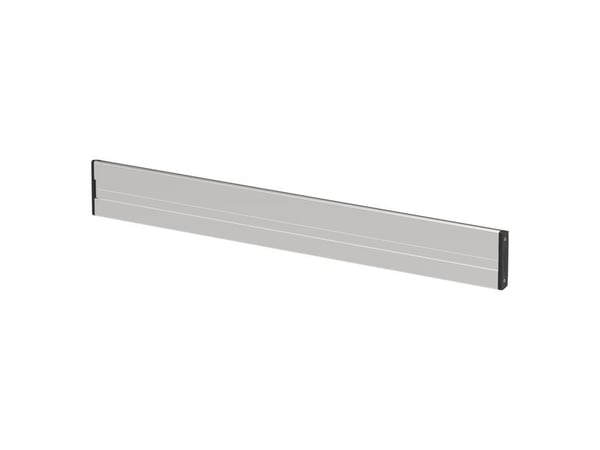 Vogel''s RISE A172, Monteringsstang, Sølv, 1100 mm, 31 mm, 137 mm