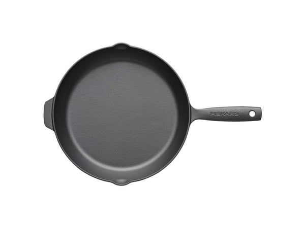 Stekpanna Folken 28 cm