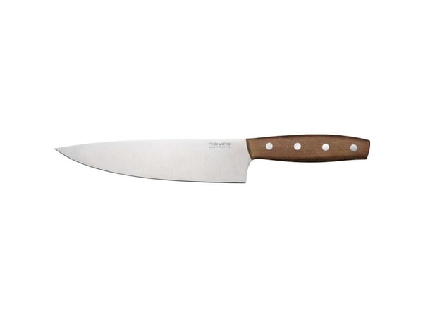 FOLKEN SUURI KOKKIVEITSI FSC 20CM