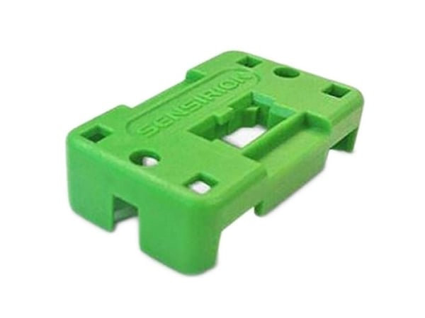 Sensirion 1-101108-01 Suojakorkki SDP600/800-sarjan korkki 1 kpl