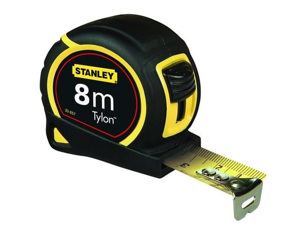 Stanley 0-30-657