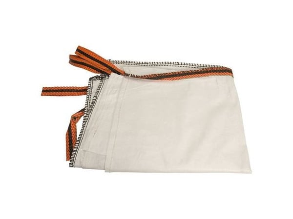 Bigbag Konvox 91x 91x115cm 1,5t (5:1)