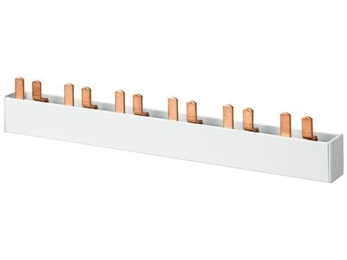 Siemens 5ST3707-0HG 5ST3707070HG Stiftsamleskinne 1 stk