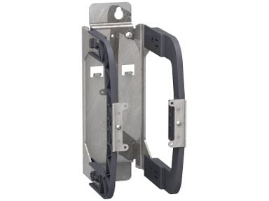 Schneider Electric GVAPH03