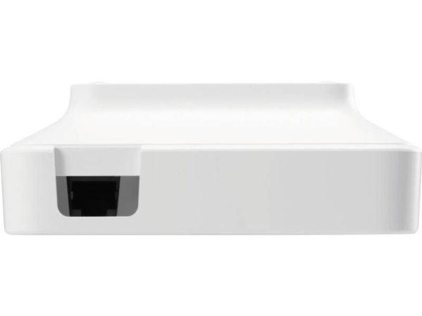 Auerswald COMfortel WS-500M - VoIP telefonadapter - DECT