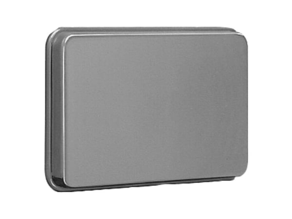 Siemens 8GD6095