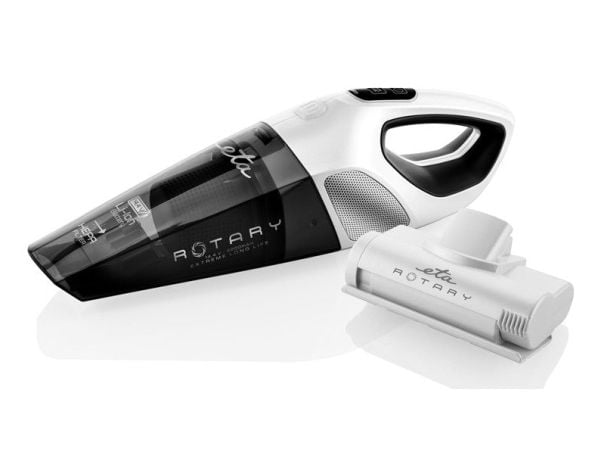 Käsi-imuri Eta Rotary 1425 90000