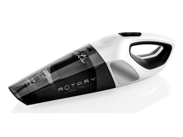 Käsi-imuri Eta Rotary 1425 90000