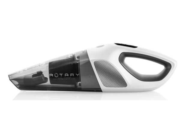 Käsi-imuri Eta Rotary 1425 90000