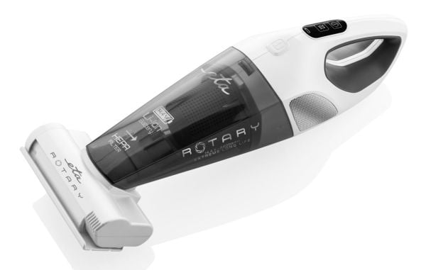 Käsi-imuri Eta Rotary 1425 90000