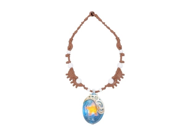 Disney Vaiana - Vaiana's - Vaiana's