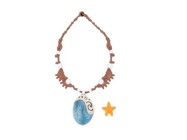 Disney Vaiana - Vaiana's - Vaiana's