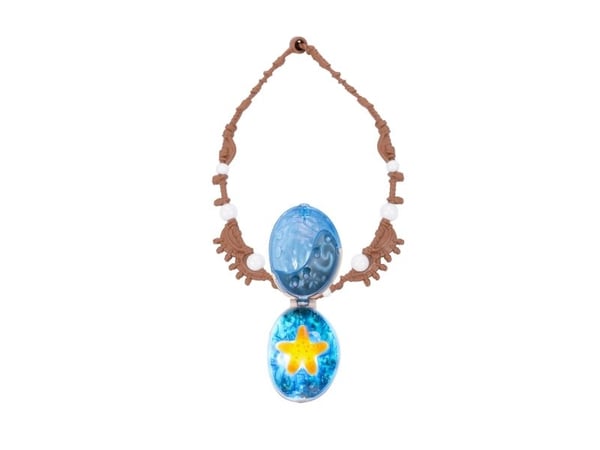 Disney Vaiana - Vaiana's - Vaiana's