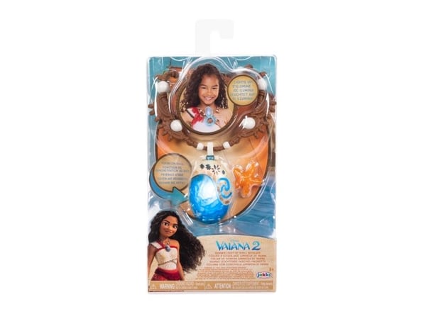 Disney Vaiana - Vaiana's - Vaiana's