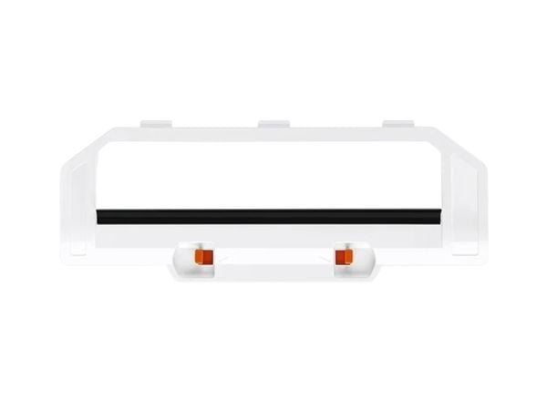 Xiaomi BHR6461GL, Børstebeskyttelse, Robotstøvsuger, Hvit, Xiaomi, S10, 1 stykker