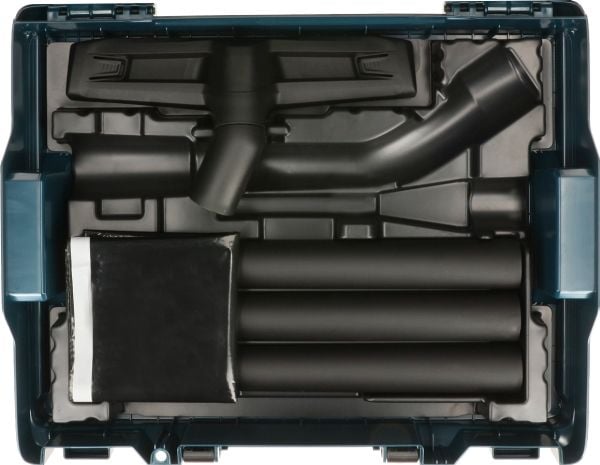 Bosch-tarvikkeet 2608000774 2608000774 Puhdistussarja