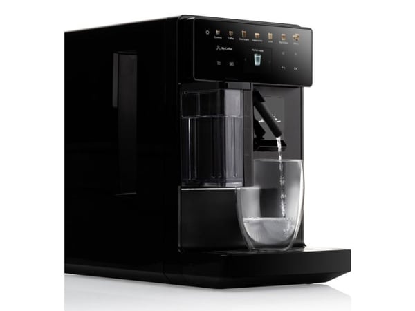 Espressokeitin Eta ETA9180900000000