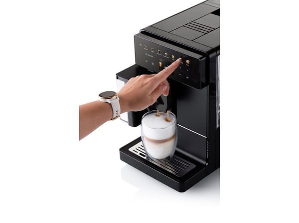 Espressokeitin Eta ETA9180900000000