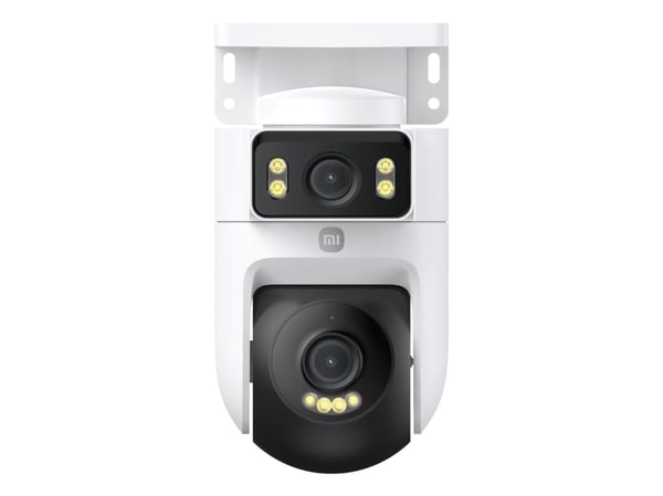 Xiaomi ulkokamera CW500 Dual EU