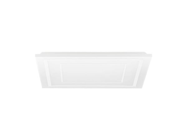 EGLO ALBARCA, LED, 2400 LM, IP20, Vit