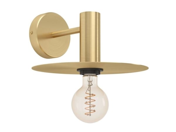 EGLO ESCANDELL, E27, IP20, Messing