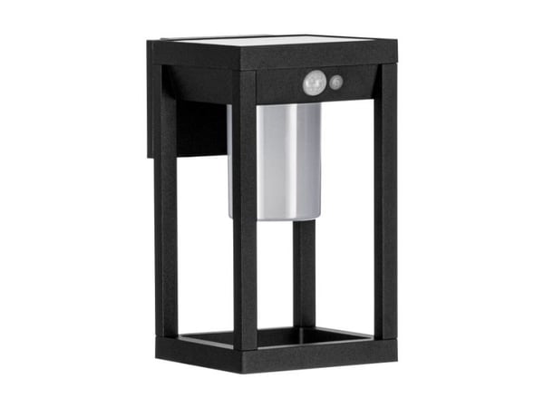 EGLO MARTANO, IP44, Sort