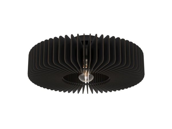 EGLO PALOMBAIA LOFT E27 LAJITELMA