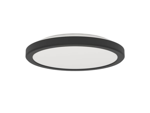EGLO TESTARA-E PLAFOND Ø211 10,8W 1350LM LAJITTELU