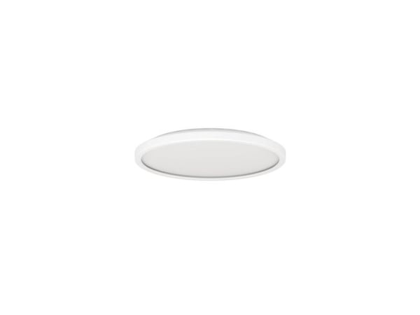 EGLO TESTARA-E, LED, 4000 K, 2600 lm, IP20, Valkoinen