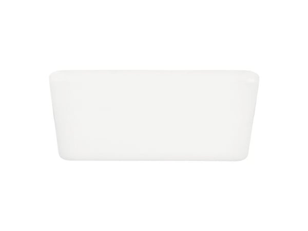 EGLO RAPITA, LED, 750 lm, 220-240 V, Hvit