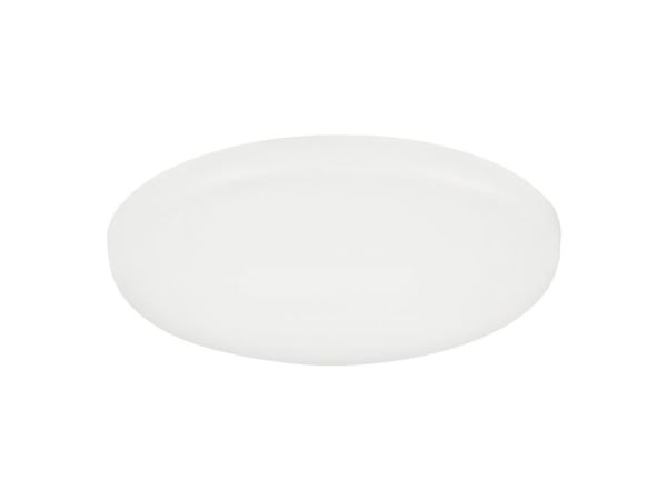 EGLO RAPITA, LED, 750 lm, 220-240 V, Hvit