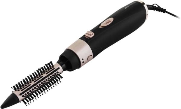 ETA Fenite 3 II 432190010 musta ja vaaleanpunainen