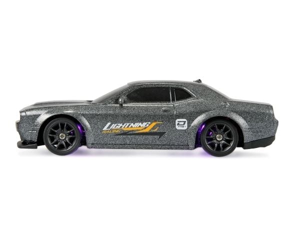 Amewi 21137, Driftebil, 1:43, 8 år, 150 mAh, 53 g