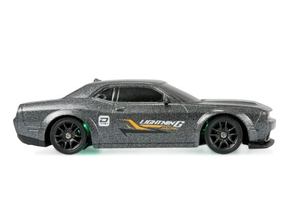 Amewi 21137, Driftebil, 1:43, 8 år, 150 mAh, 53 g