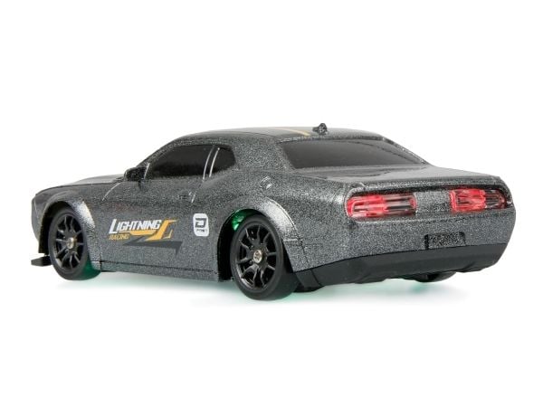 Amewi 21137, Driftebil, 1:43, 8 år, 150 mAh, 53 g