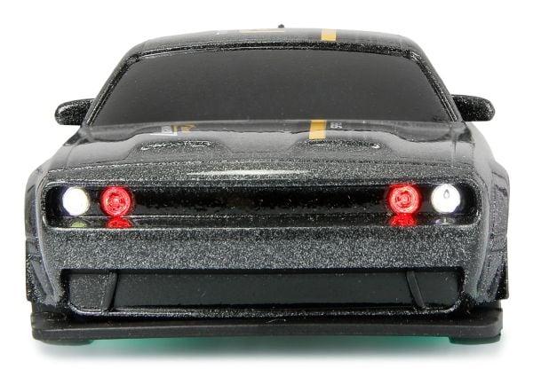 Amewi 21137, Driftebil, 1:43, 8 år, 150 mAh, 53 g