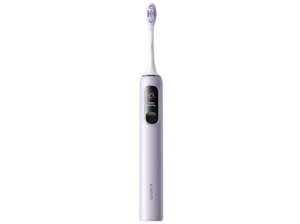 Xiaomi - Tandborste
